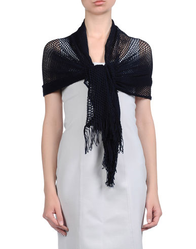 ZOOM COSTUME NATIONAL - Stole
