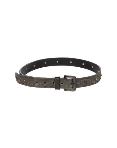 ZOOM ORCIANI - Belt
