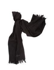 PRADA - Oblong scarf