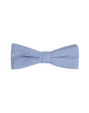 Bow Tie Men's - BAND OF OUTSIDERS