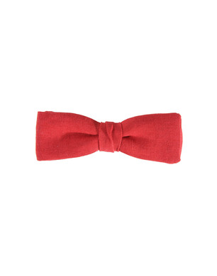 Bow Tie Men's - BAND OF OUTSIDERS