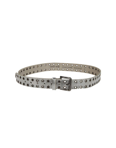 ZOOM DENNY ROSE - Belt