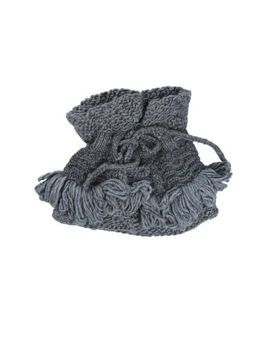 ZOOM SCERVINO STREET - Collar