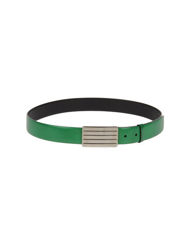 ZOOM PRADA - Belt