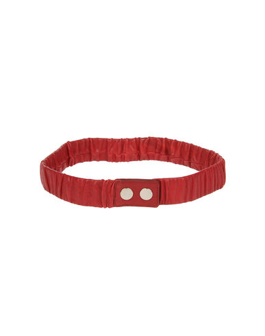 ZOOM D&G - Belt