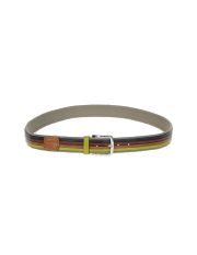PAUL SMITH JEANS - Belt