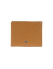 FERRE' - Wallets
