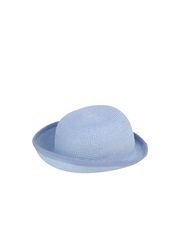 I PINCO PALLINO I&S CAVALLERI - 帽子