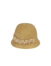 I PINCO PALLINO I&S CAVALLERI - 帽子