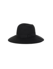 LANVIN - Hat
