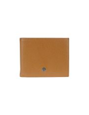FERRE' - Wallets