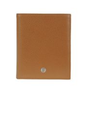 FERRE' - Wallets