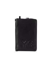 Y-3 - Wallets