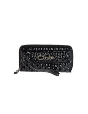 CUSTO BARCELONA - Wallets