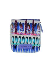 CUSTO BARCELONA - Wallets