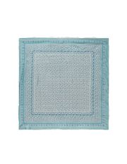 GIANMARCO VENTURI - Foulard