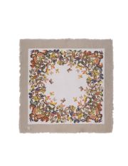 GIANMARCO VENTURI - Foulard