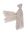 Dove grey Dove grey