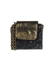 CUSTO BARCELONA - Wallets