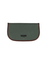 MOSCHINO JEANS - Schecketui