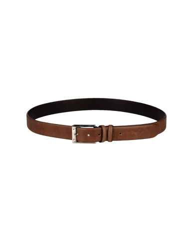 ZOOM NANNI - Belt