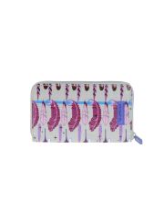 CUSTO BARCELONA - Wallets