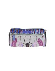 CUSTO BARCELONA - Pouch