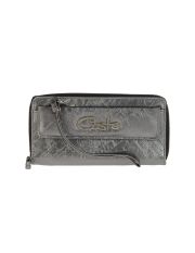 CUSTO BARCELONA - Wallets