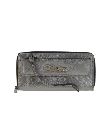 ZOOM CUSTO BARCELONA - Wallet