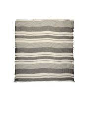 DESTIN - Foulard