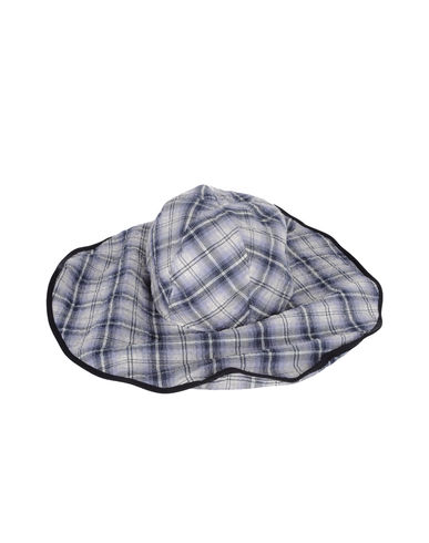 LE CHAPEAU Sombrero mujer