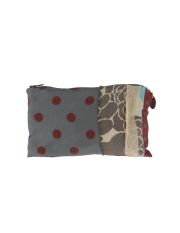 FORTE_FORTE - Pouch