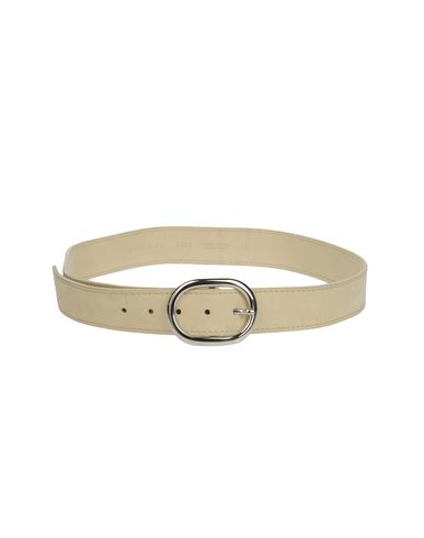 ZOOM CLAUDIO ORCIANI - Belt