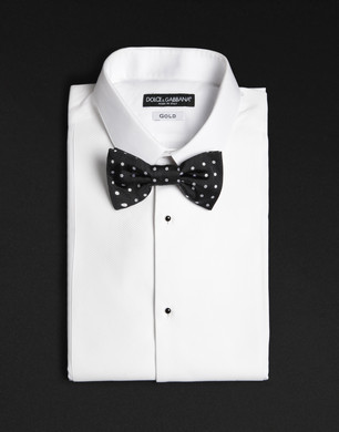 Bow ties - Bow ties - Dolce&Gabbana - Summer 2014 Bow ties - Bow ties - Dolce&Gabbana - Summer 2014