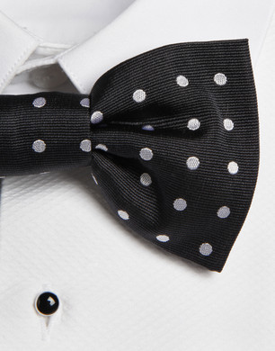Bow ties - Bow ties - Dolce&Gabbana - Summer 2014 Bow ties - Bow ties - Dolce&Gabbana - Summer 2014