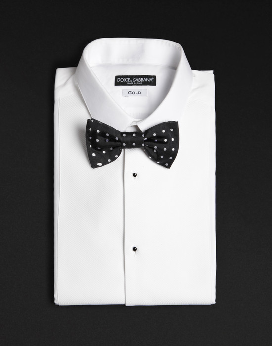 Bow ties - Bow ties - Dolce&Gabbana - Summer 2014 Bow ties - Bow ties - Dolce&Gabbana - Summer 2014
