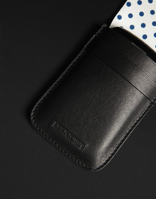 Smartphone-Etui - Smartphone-Etui - Dolce&Gabbana - Sommer 2014 Smartphone-Etui - Smartphone-Etui - Dolce&Gabbana - Sommer 2014