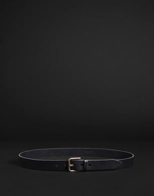 Cinturones - Cinturones - Dolce&Gabbana - Verano 2014 Cinturones - Cinturones - Dolce&Gabbana - Verano 2014