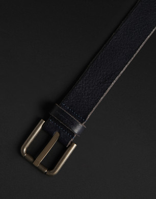 Cinturones - Cinturones - Dolce&Gabbana - Verano 2014 Cinturones - Cinturones - Dolce&Gabbana - Verano 2014
