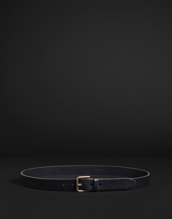 Cinturones - Cinturones - Dolce&Gabbana - Verano 2014 Cinturones - Cinturones - Dolce&Gabbana - Verano 2014