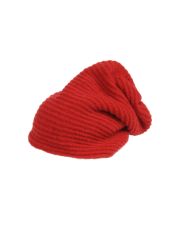 BLAYDE - Cappello