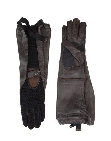 ZOOM MARNI - Gloves