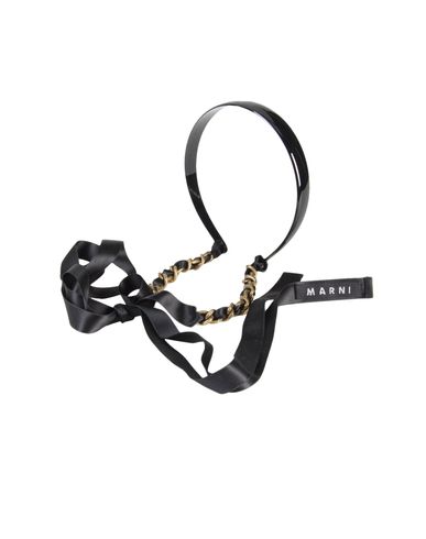 ZOOM MARNI - Hair accessory