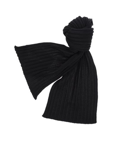 ZOOM PACIOTTI 4US - Oblong scarf
