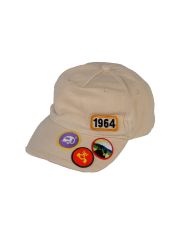 DSQUARED2 - Hat