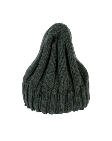 ZOOM MASSIMO ALBA - Hat
