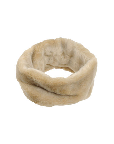 ZOOM EUROPEAN CULTURE - Collar