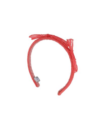 ZOOM I PINCO PALLINO I&S CAVALLERI - Hair accessory