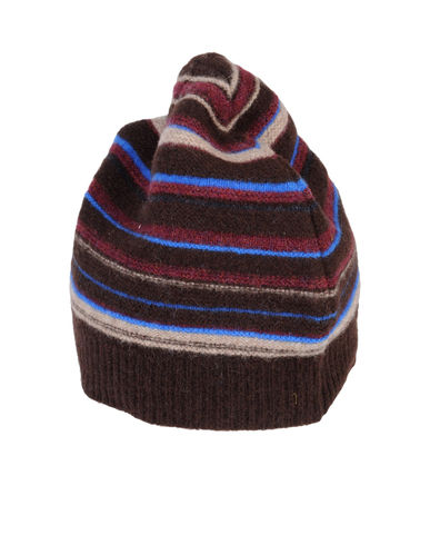 ZOOM PAUL SMITH - Hat