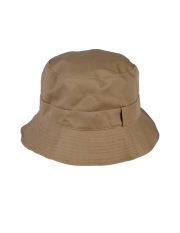 AQUASCUTUM - Hat